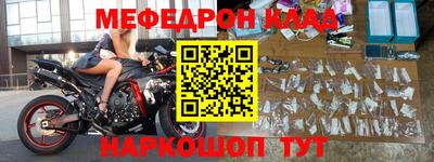 гашик Гусев