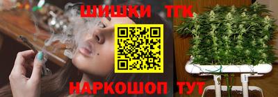 гашик Гусев