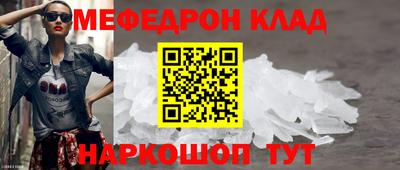 гашик Гусев